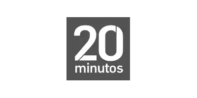 20-minutos