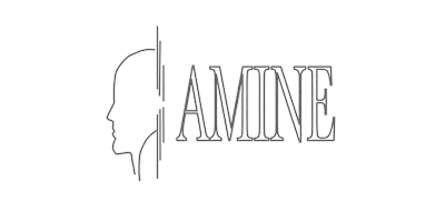 AMINEC