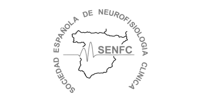 SENFC