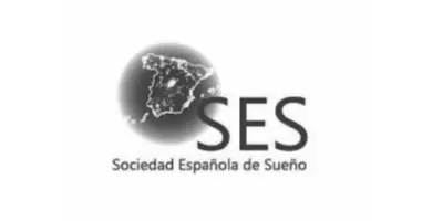 SES