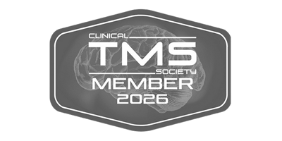 TMS