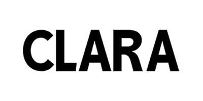 clara