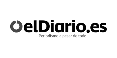 eldiario
