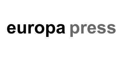 europa-press