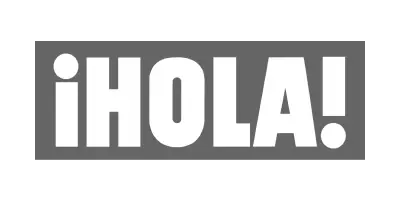 hola