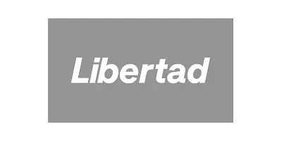 libertad