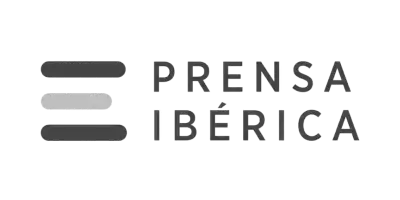 prensa-iberica
