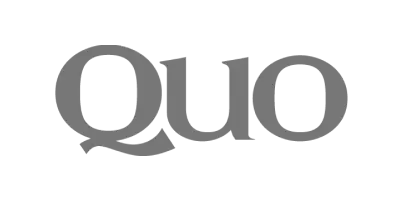 quo