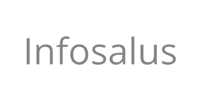 infosalus logo