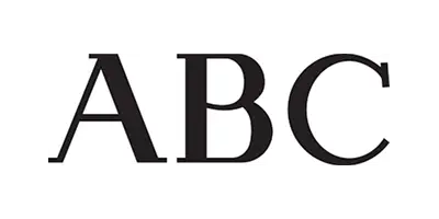 logo-abc